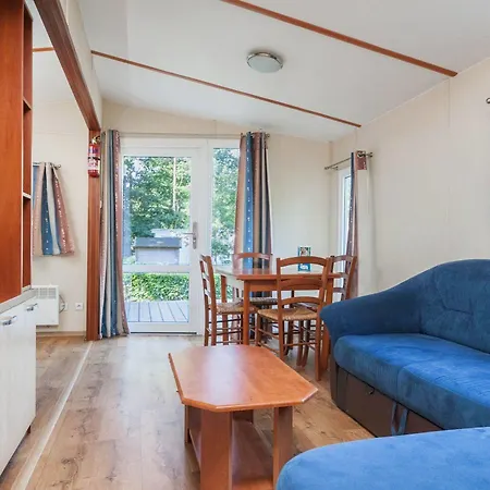 Oostappen Bv 3* Arnhem