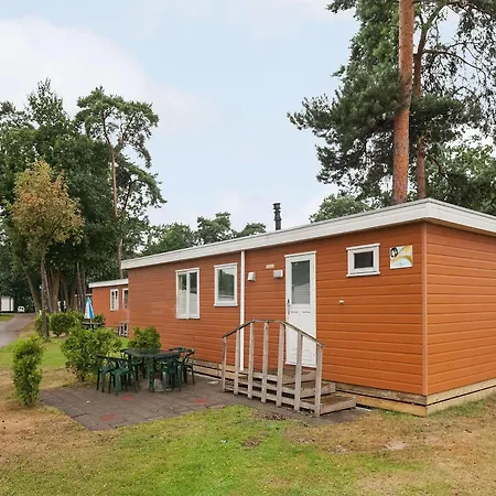 Oostappen Bv 3* Arnhem