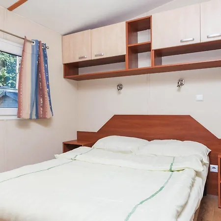 Oostappen Bv 3* Arnhem