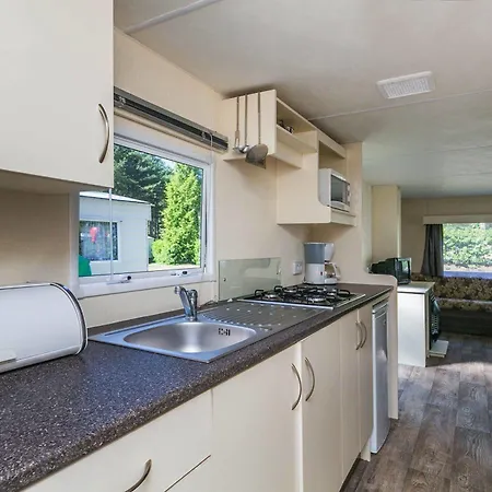 우스타펜 바칸티에파크