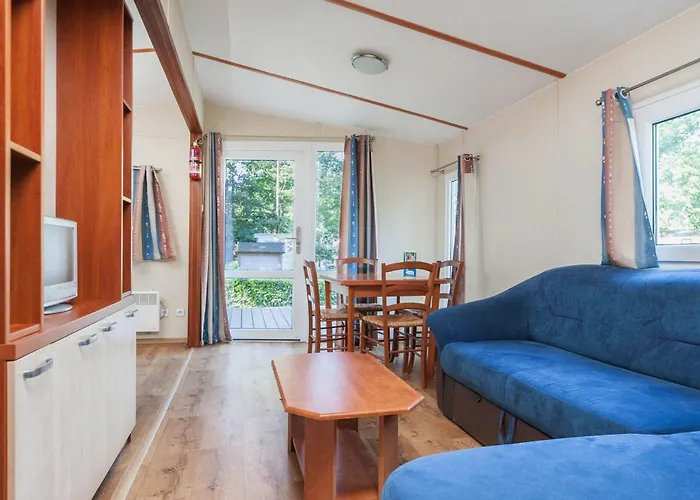 Oostappen Bv 3* Arnhem