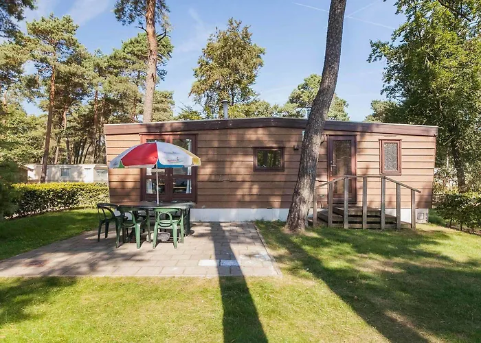 Oostappen Bv ארנהיים