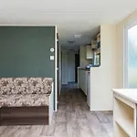 Oostappen Bv Holiday park 3*