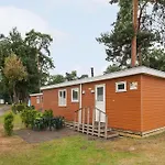 Oostappen Bv 3* Arnhem