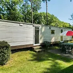 Holiday park Oostappen Bv 3*