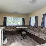 Oostappen Bv Holiday park Arnhem