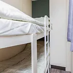 Holiday park Oostappen Bv Arnhem