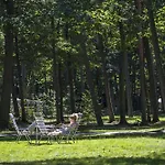 Oostappen Bv Holiday park